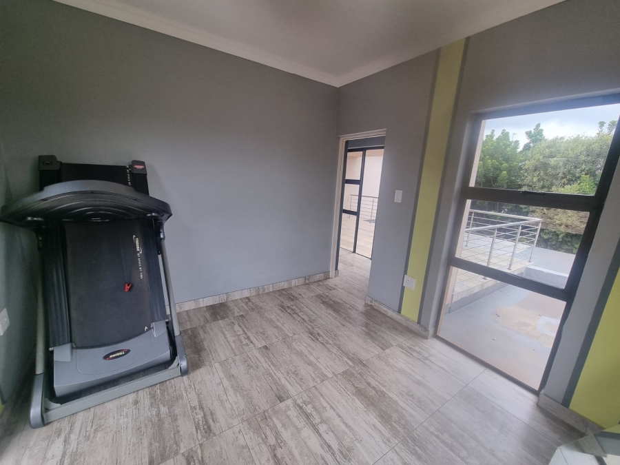 5 Bedroom Property for Sale in Cashan North West